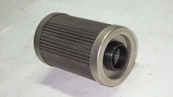 FILTER ELEMENT P/N M-2032-B5-35 - Image 5