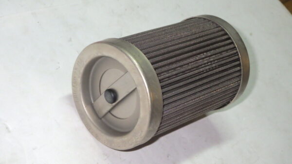 FILTER ELEMENT P/N M-2032-B5-35