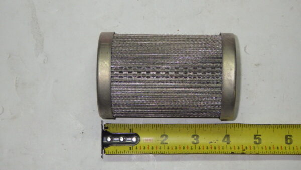 FILTER ELEMENT P/N M-2032-B5-35 - Image 7