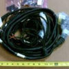HARNESS P/N 00004A0230-1
