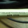 HARNESS P/N 00004A0230-1 - Image 3