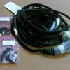HARNESS P/N 00004A0230-1 - Image 2
