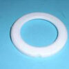 SEAT VALVE PN 002-0626-50 - Image 3