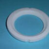 SEAT VALVE PN 002-0626-50 - Image 2
