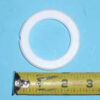 SEAT VALVE PN 002-0626-50