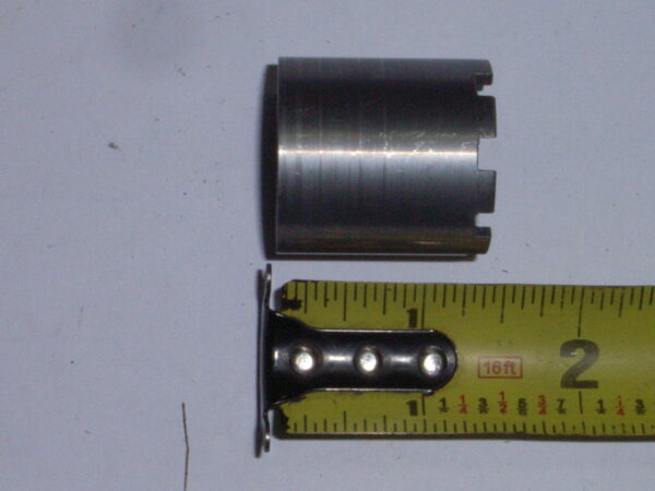 NUT P/N MD31623-1086 - Image 3