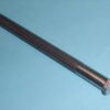 SHAFT PN 007235-1 - Image 2