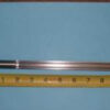 SHAFT PN 007235-1