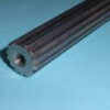 SHAFT PN 007235-1 - Image 3