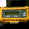 FUEL TANK SNIFFER P/N 009-3001-01N