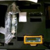 FUEL TANK SNIFFER P/N 009-3001-01N - Image 2