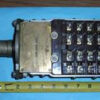 SWITCH GEAR LIMIT P/N 01-435-0022-5 PC 99 - Image 4