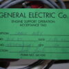 CABLE ASSY  P/N 987E142G01 - Image 5