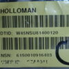 CABLE ASSY P/N 11453192 - Image 6