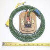 WIRING HARNESS P/N 10-60479-184 - Image 2