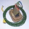 WIRING HARNESS P/N 10-60479-184