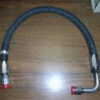 HOSE ASSY P/N 101099-01