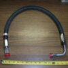 HOSE ASSY P/N 101099-01 - Image 2