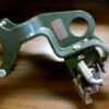 ADAPTER P/N 105001