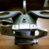 ADAPTER P/N 105001 - Image 4