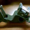 ADAPTER P/N 105001 - Image 3