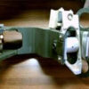 ADAPTER P/N 105001 - Image 2