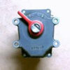 ACTUATOR P/N 106788B504 - Image 4
