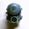 ACTUATOR P/N 106788B504
