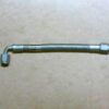 HOSE ASSY NONMETAL P/N 108288-1 - Image 3
