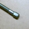 HOSE ASSY NONMETAL P/N 108288-1 - Image 2