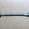 HOSE ASSY NONMETAL P/N 108288-1 - Image 4