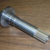 SHAFT, SHOULDERED P/N 10902199 - Image 3
