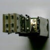 SWITCH P/N 10HA3C1F1J3L