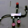CABLE ASSEMBLY P/N 11456839 - Image 2