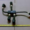 CABLE ASSEMBLY P/N 11456839
