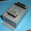 TONE ASSY P/N TG-228 - Image 3