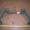 HINGE DOOR P/N 12285311