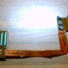 CABLE ASSEMBLY P/N 12293977