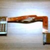 CABLE ASSEMBLY P/N 12293977 - Image 4