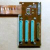 CABLE ASSEMBLY P/N 12293977 - Image 3