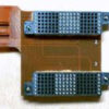 CABLE ASSEMBLY P/N 12293977 - Image 2