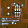 CABLE ASSEMBLY P/N 12293977 - Image 5