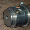 PACKING P/N 20428-2070 - Image 4