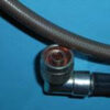 CABLE ASSEMBLY  PN 123AV58031-1 - Image 2
