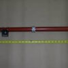 TRANSMITTER PN FG120P38
