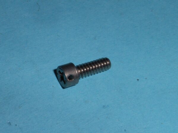 SCREW P/N R1464P006L - Image 2