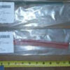 SKIN PN 14-24026-3 - Image 4