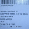 SKIN PN 14-24026-3 - Image 5