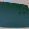ACCESS DOOR P/N 160D115010-267