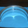 BEARING P/N 16605601